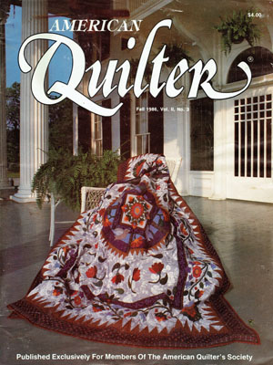 Cover Image Property of Daisy Pulications