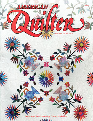 Cover Image Property of Daisy Pulications