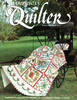 Cover Image Property of Daisy Pulications