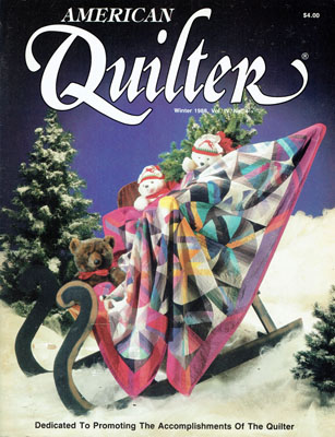 Cover Image Property of Daisy Pulications