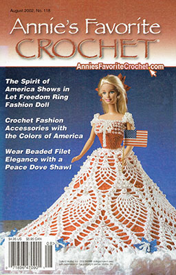 Cover Image Property of Craft Bibliography Project