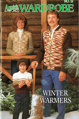 Cover Image Property of Craft Bibliography Project