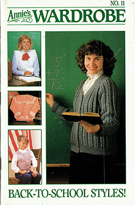 Cover Image Property of Craft Bibliography Project