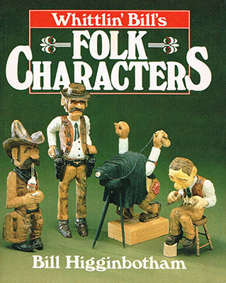 Cover Image Property of PUBLISHER