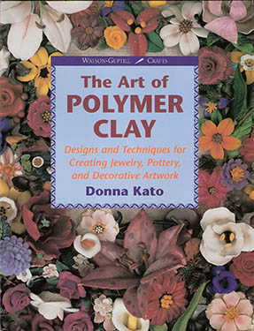 Cover Image Property of PUBLISHER