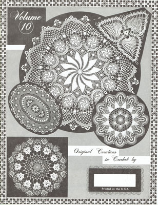 Cover Image Property of Elizabeth Hiddleson