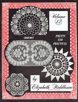 Cover Image Property of Elizabeth Hiddleson