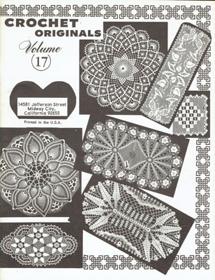 Cover Image Property of Elizabeth Hiddleson