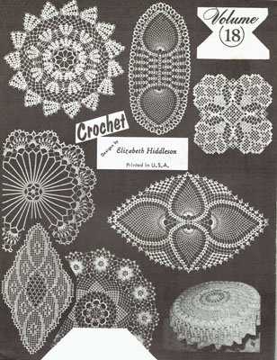 Cover Image Property of Elizabeth Hiddleson