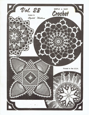 Cover Image Property of Elizabeth Hiddleson