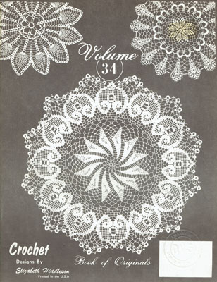 Cover Image Property of Elizabeth Hiddleson