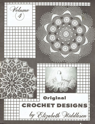 Cover Image Property of Elizabeth Hiddleson