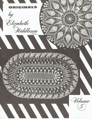 Cover Image Property of Elizabeth Hiddleson