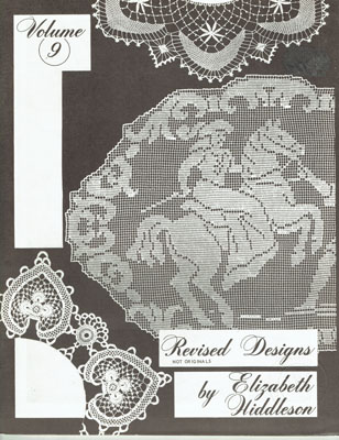 Cover Image Property of Elizabeth Hiddleson