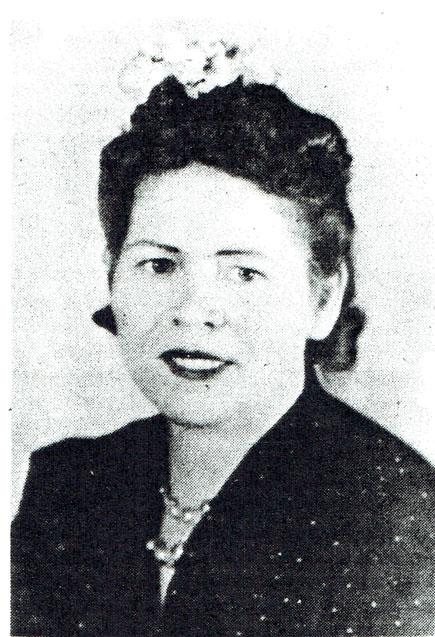 Cover Image Property of PUBLISHER