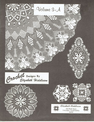 Cover Image Property of Elizabeth Hiddleson