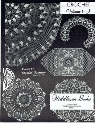 Cover Image Property of Elizabeth Hiddleson