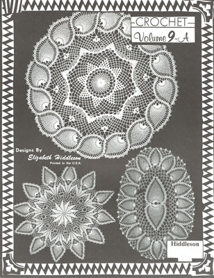 Cover Image Property of Elizabeth Hiddleson