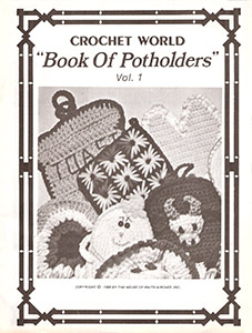 Cover Image Property of PUBLISHER