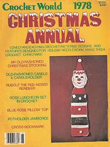 Cover Image Property of PUBLISHER