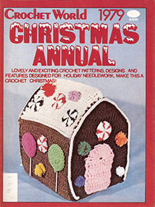 Cover Image Property of PUBLISHER