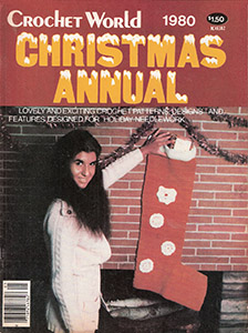 Cover Image Property of PUBLISHER