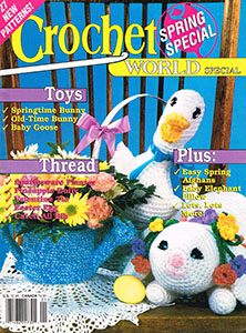 Cover Image Property of PUBLISHER