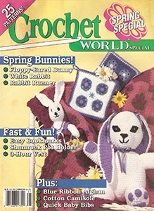 Cover Image Property of PUBLISHER