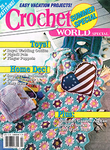 Cover Image Property of PUBLISHER