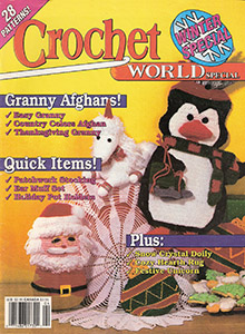 Cover Image Property of PUBLISHER