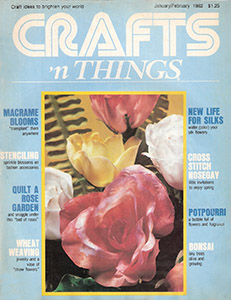 Cover Image Property of Daisy Pulications
