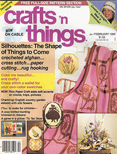Cover Image Property of Daisy Pulications