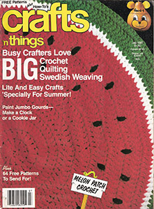 Cover Image Property of Daisy Pulications