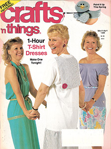 Cover Image Property of Daisy Pulications