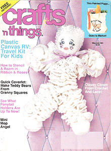 Cover Image Property of Daisy Pulications