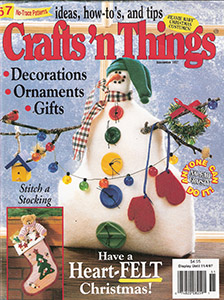 Cover Image Property of Daisy Pulications