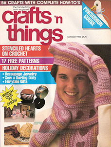 Cover Image Property of Daisy Pulications