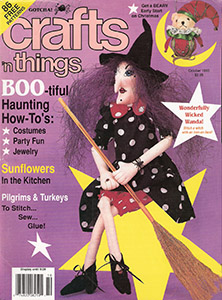 Cover Image Property of Daisy Pulications