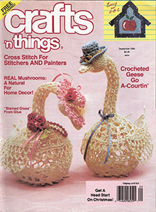 Cover Image Property of Daisy Pulications