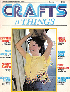 Cover Image Property of Daisy Pulications