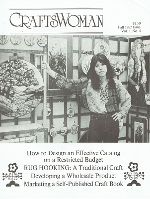 Cover Image Property of Publisher