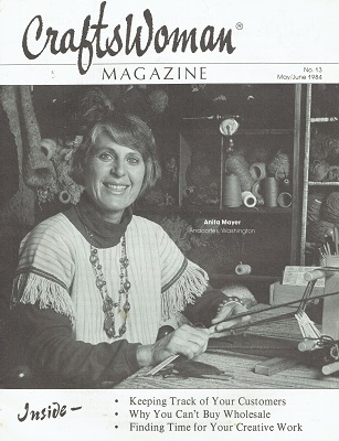 Cover Image Property of Publisher