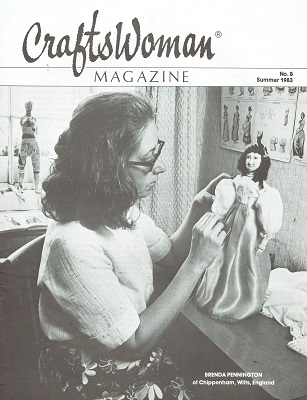 Cover Image Property of Publisher