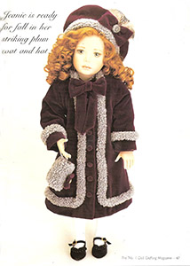 Cover Image Property of Daisy Publications