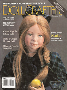 Cover Image Property of Daisy Pulications