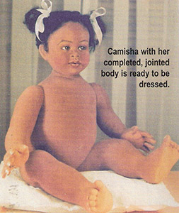 Cover Image Property of Daisy Publications