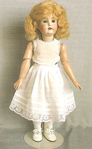 Cover Image Property of Daisy Publications