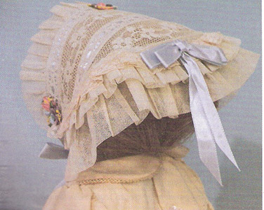 Cover Image Property of Daisy Publications