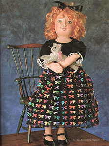 Cover Image Property of Daisy Publications