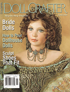 Cover Image Property of Daisy Pulications